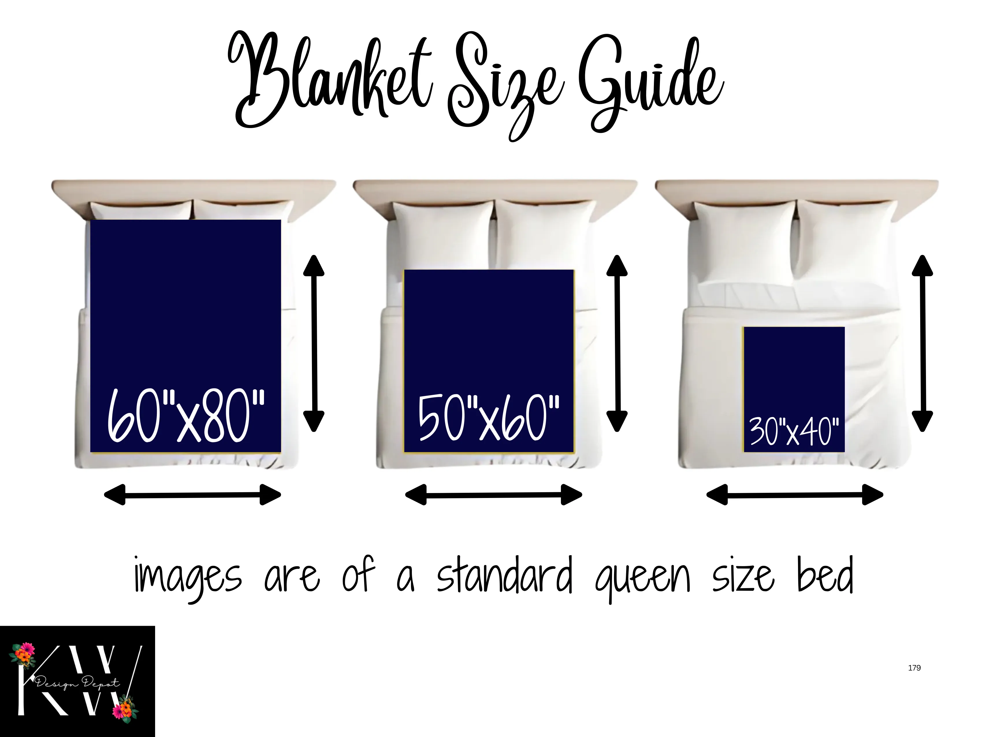 Basketball Blanket, Personalized Gifts for Basketball Lover