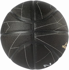 Basketball: Official Regulation Size 7 (29.5 inches) Moisture Absorbing Polyurethane, Durable & Wear-and-Tear Resistant Standard Training Team Basketball