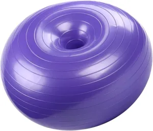 BESPORTBLE Stability Yoga Explosion-Proof Ball Balance Balls Balance Exercise Ball Yoga Pilates Body Balance