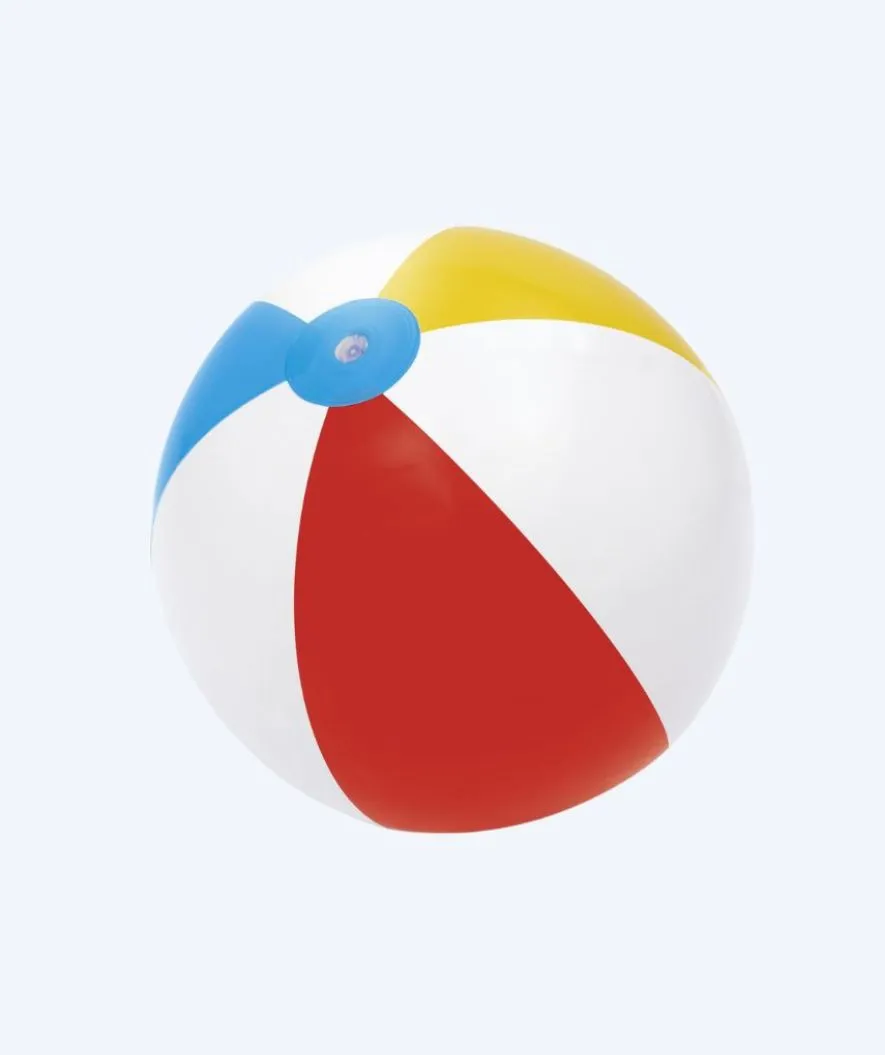 Bestway strandbal - Summer Essential - Multi