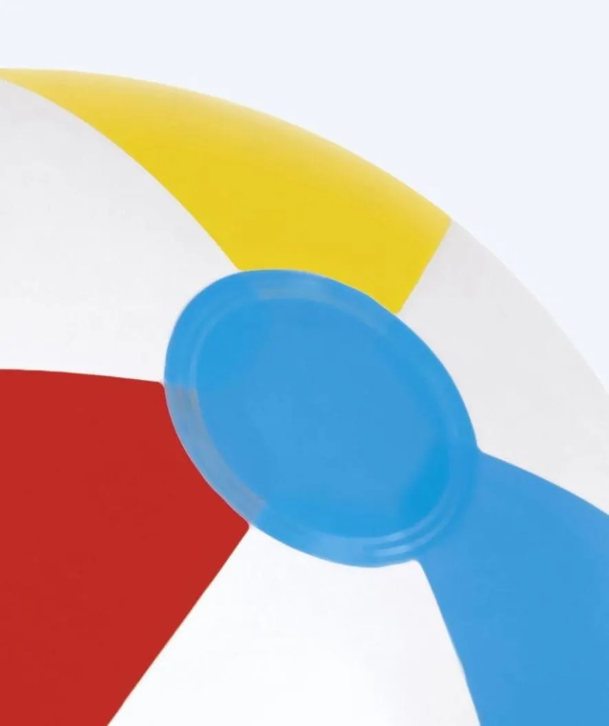 Bestway strandbal - Summer Essential - Multi