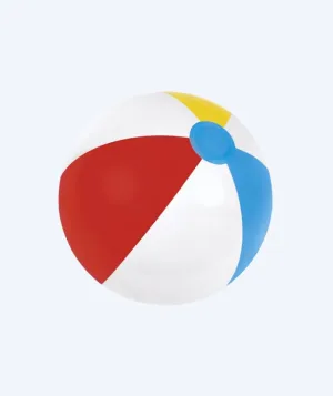Bestway strandbal - Summer Essential - Multi