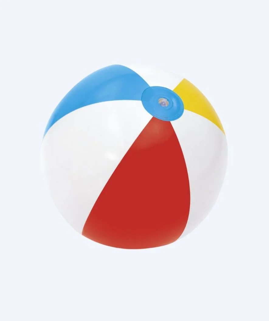 Bestway strandbal - Summer Essential - Multi