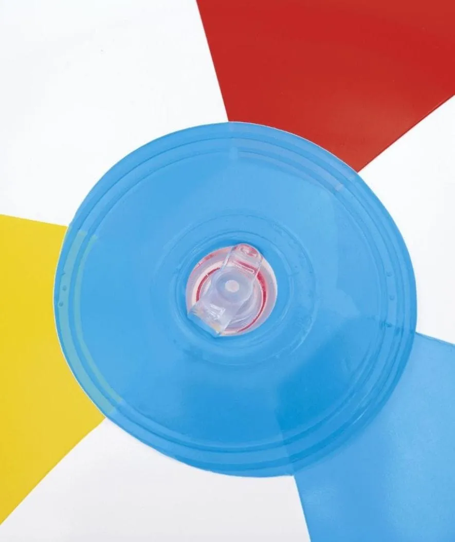 Bestway strandbal - Summer Essential - Multi