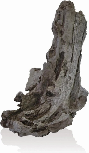 BiOrb 46159.0 Rockwood Ornament Spire Aquariums