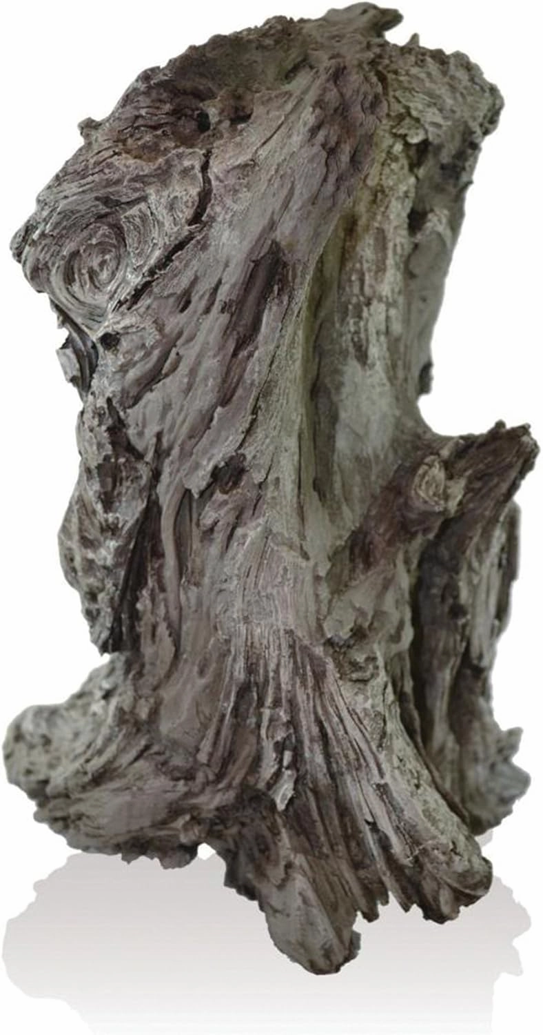 BiOrb 46162.0 Rockwood Ornament Trunk Aquariums