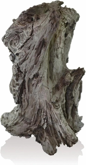 BiOrb 46162.0 Rockwood Ornament Trunk Aquariums