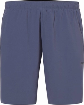 BRADY Men's All Purpose Short Unlined