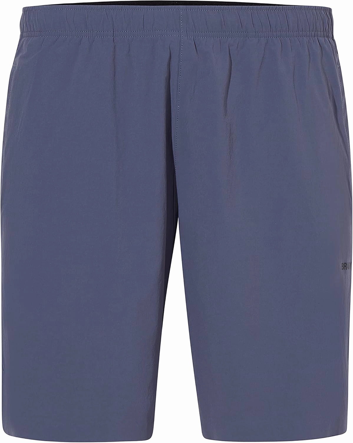 BRADY Men's All Purpose Short Unlined