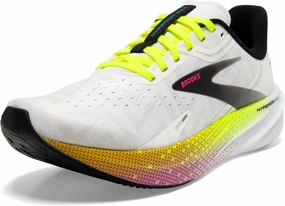 Brooks Men’s Hyperion Max Neutral Running Shoe
