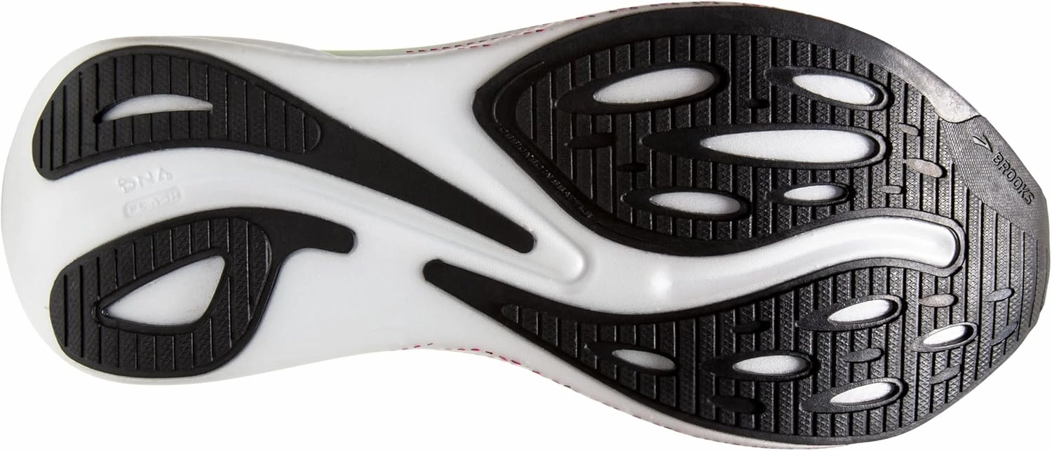 Brooks Men’s Hyperion Max Neutral Running Shoe