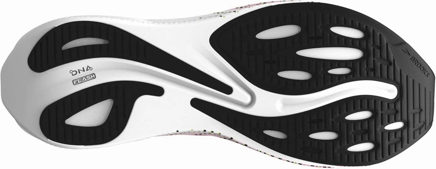 Brooks Women’s Hyperion Max Neutral Running Shoe