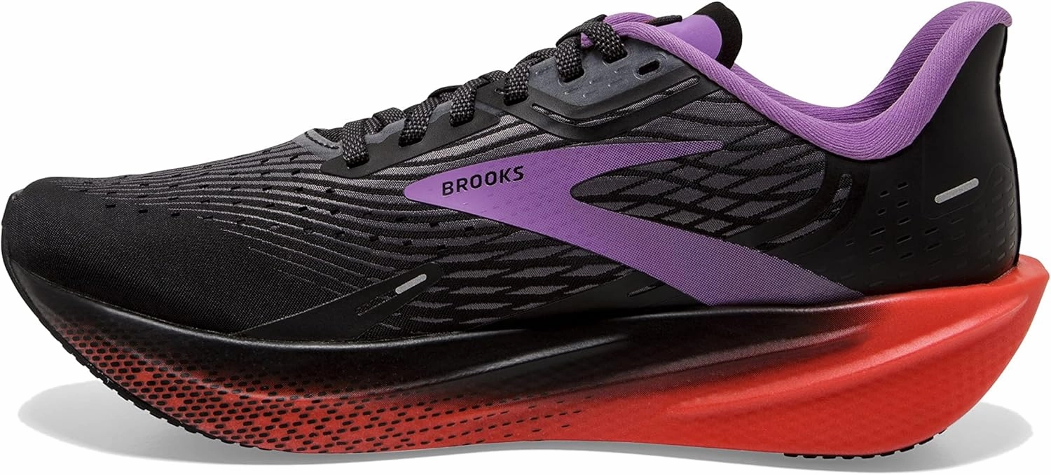 Brooks Women’s Hyperion Max Neutral Running Shoe