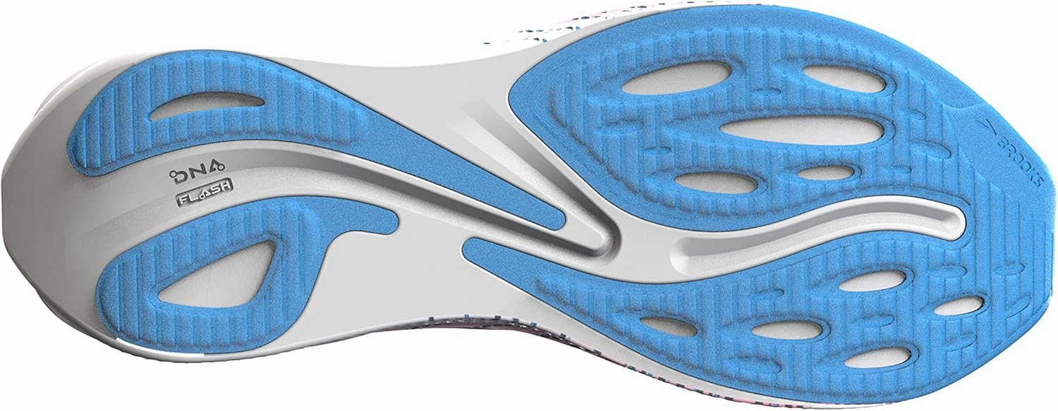 Brooks Women’s Hyperion Max Neutral Running Shoe