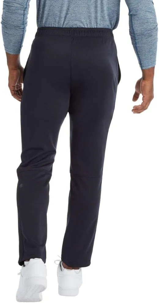 C9 Champion Men's Lightweight Knit Training Pant