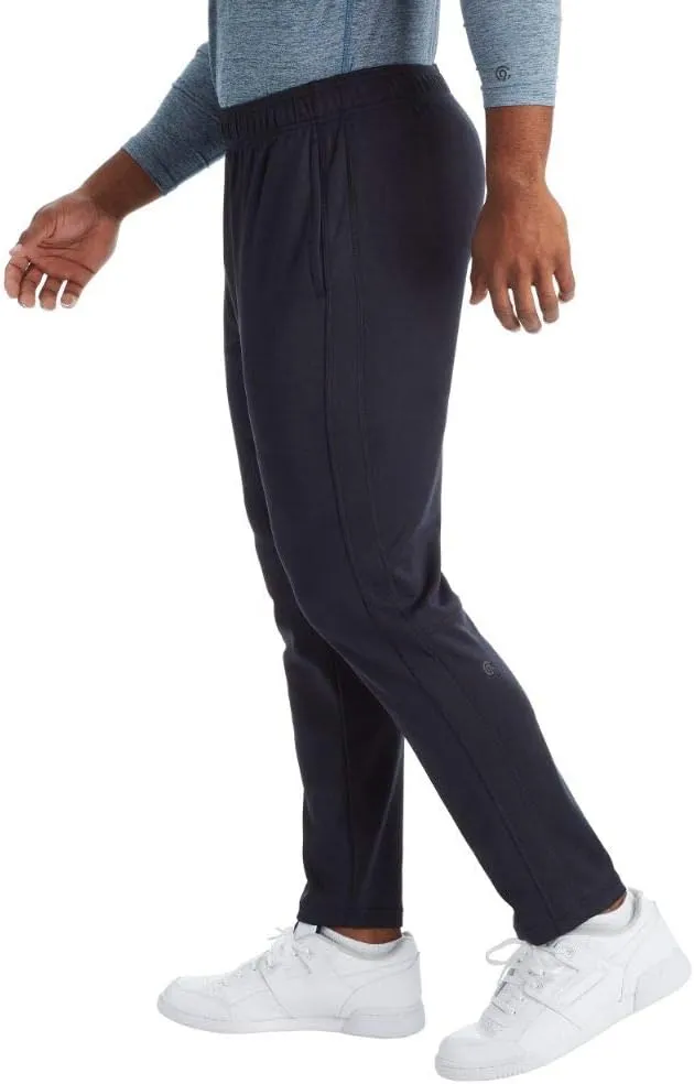 C9 Champion Men's Lightweight Knit Training Pant