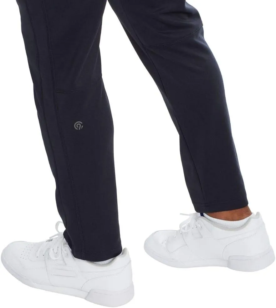 C9 Champion Men's Lightweight Knit Training Pant