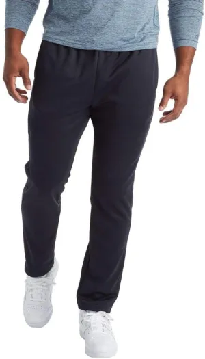 C9 Champion Men's Lightweight Knit Training Pant