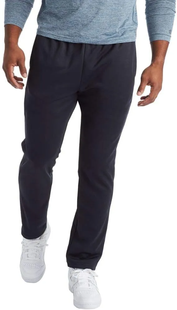 C9 Champion Men's Lightweight Knit Training Pant