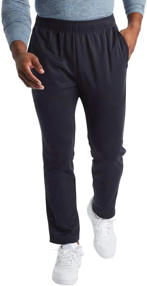 C9 Champion Men's Lightweight Knit Training Pant