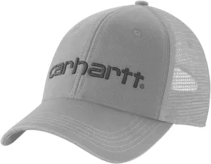 Carhartt Men's 101195 Dunmore Ball Cap
