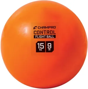 Champro Weighted Control Flight Balls