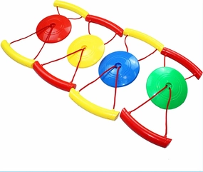 Children Pull Shuttle Ball, Zip and Zoom Ball Speed Ball, Fitness Sliding Ball Games, Game Children Indoor Sports Toys Gift