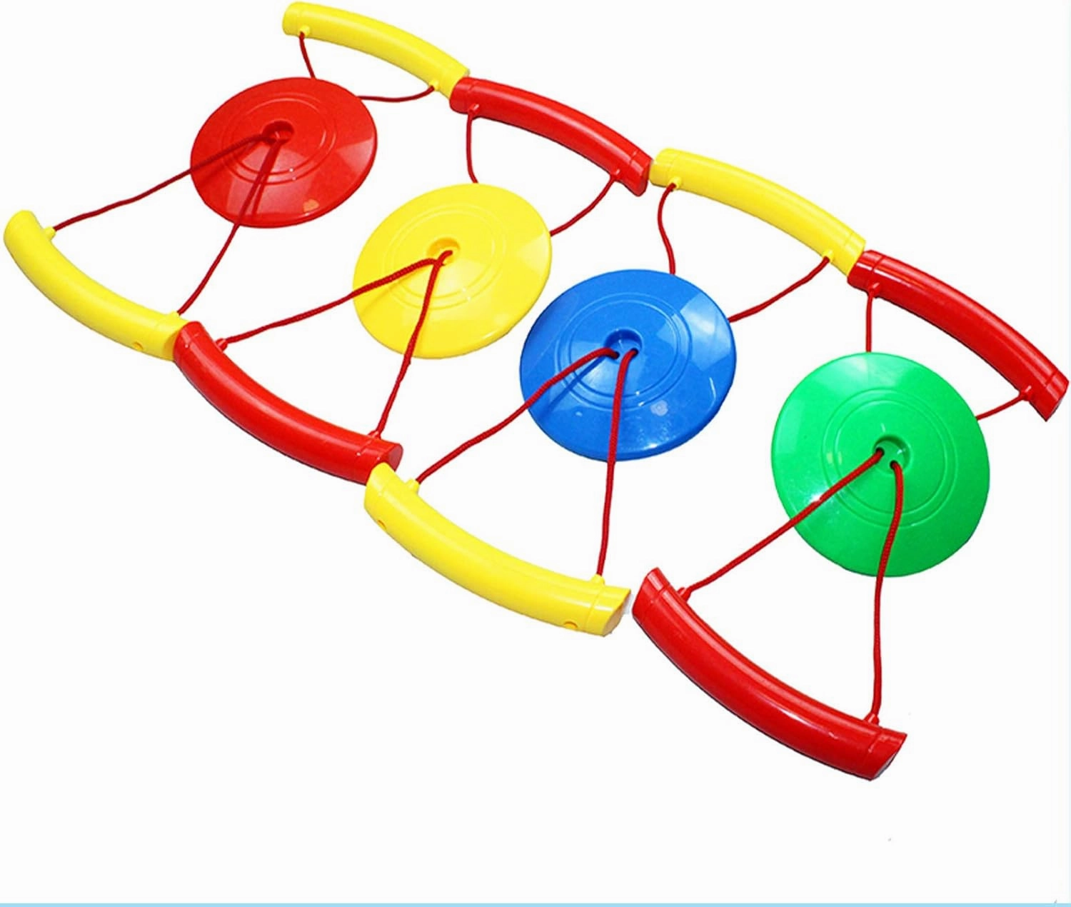 Children Pull Shuttle Ball, Zip and Zoom Ball Speed Ball, Fitness Sliding Ball Games, Game Children Indoor Sports Toys Gift