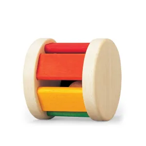 Classic Roller