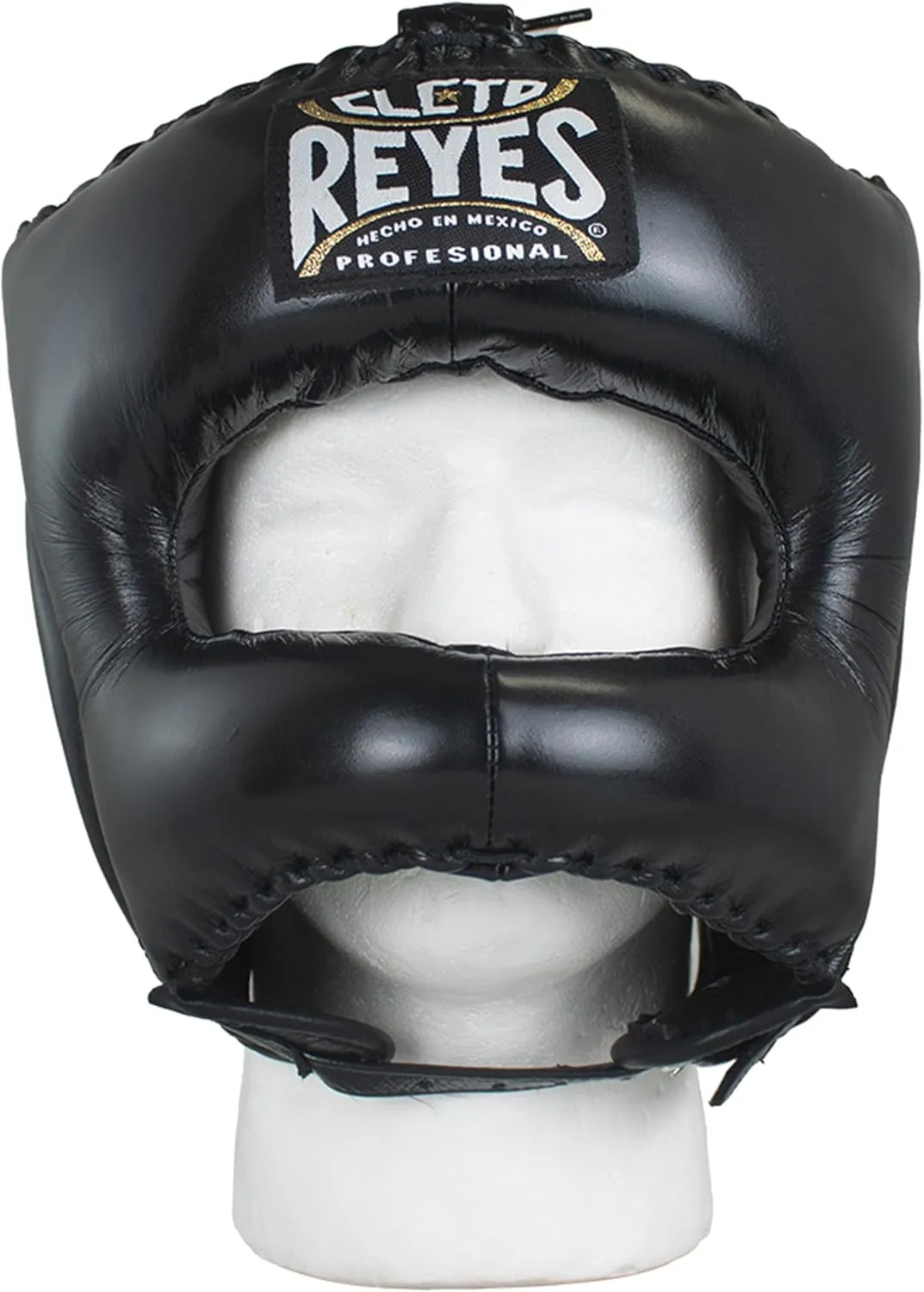 CLETO REYES Boxing Traditional Headgear for Men and Women, Sparring Fighting Sports, Kickboxing, MMA, Muay Thai