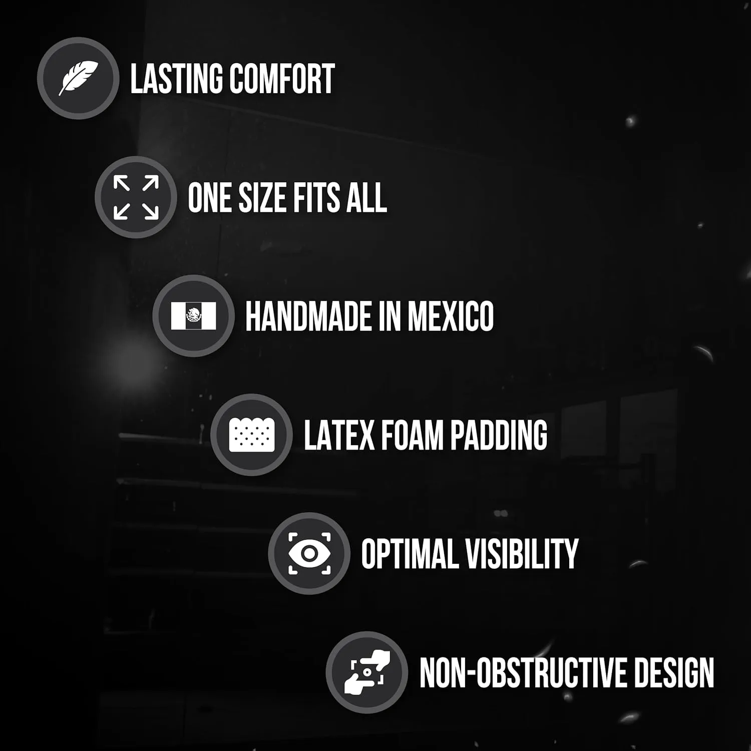 CLETO REYES Boxing Traditional Headgear for Men and Women, Sparring Fighting Sports, Kickboxing, MMA, Muay Thai