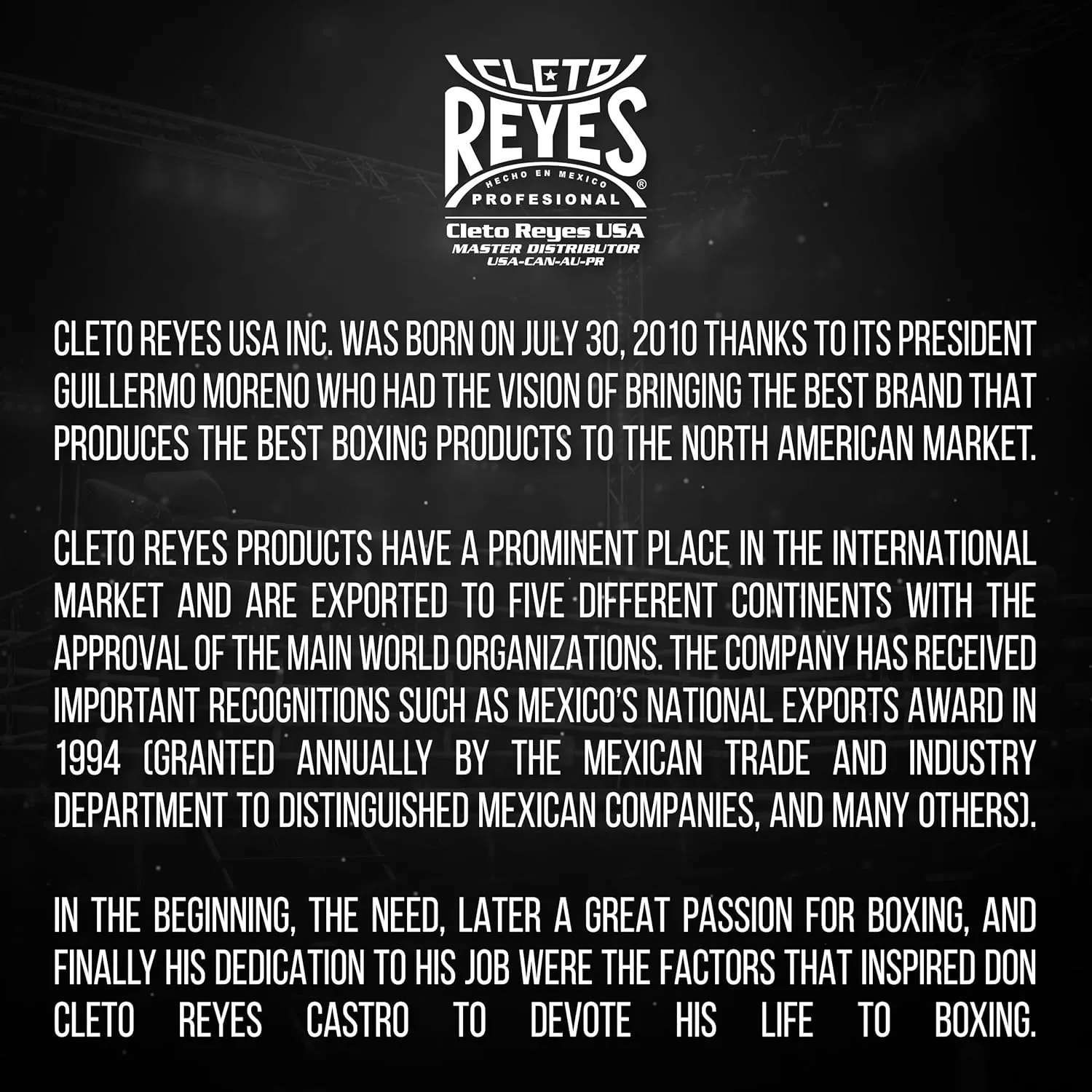 CLETO REYES Boxing Traditional Headgear for Men and Women, Sparring Fighting Sports, Kickboxing, MMA, Muay Thai