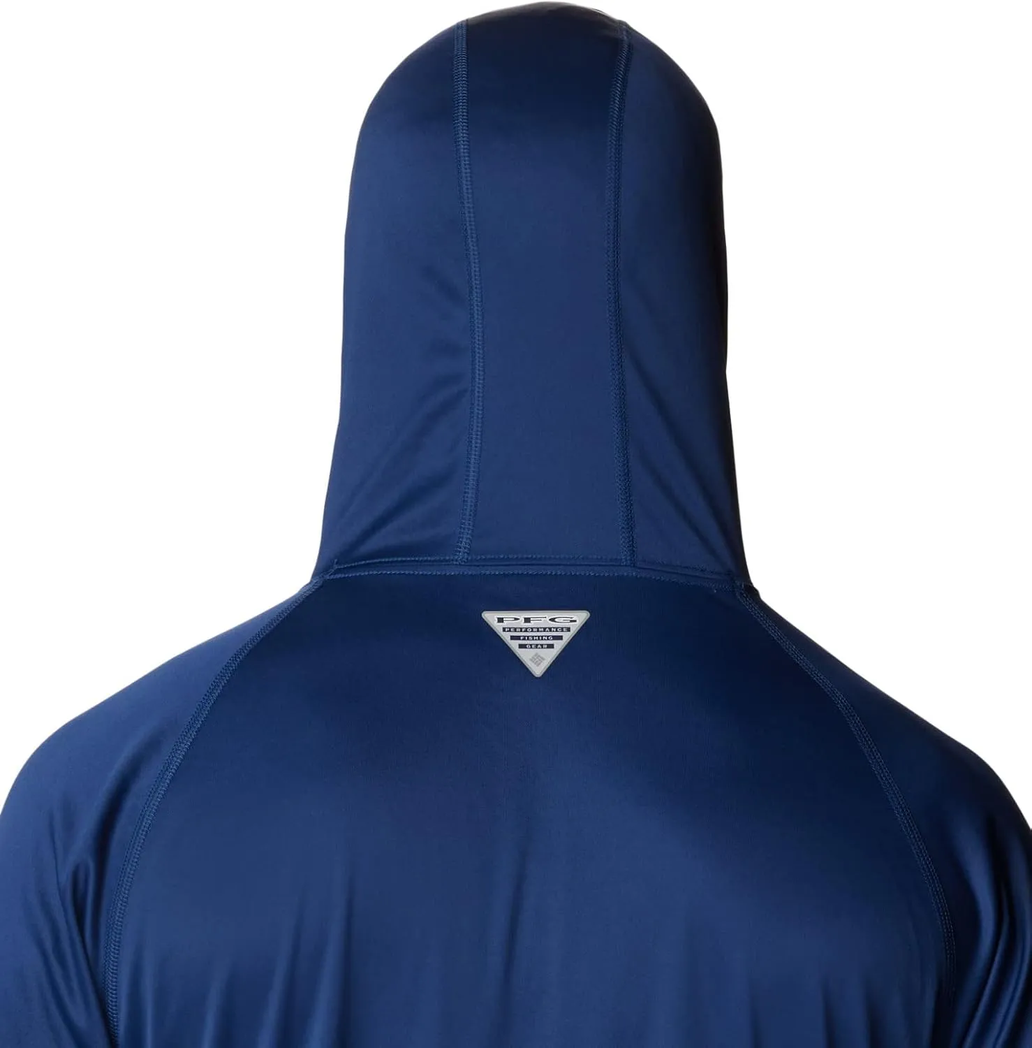 Columbia Men's PFG Terminal Tackle Hoodie