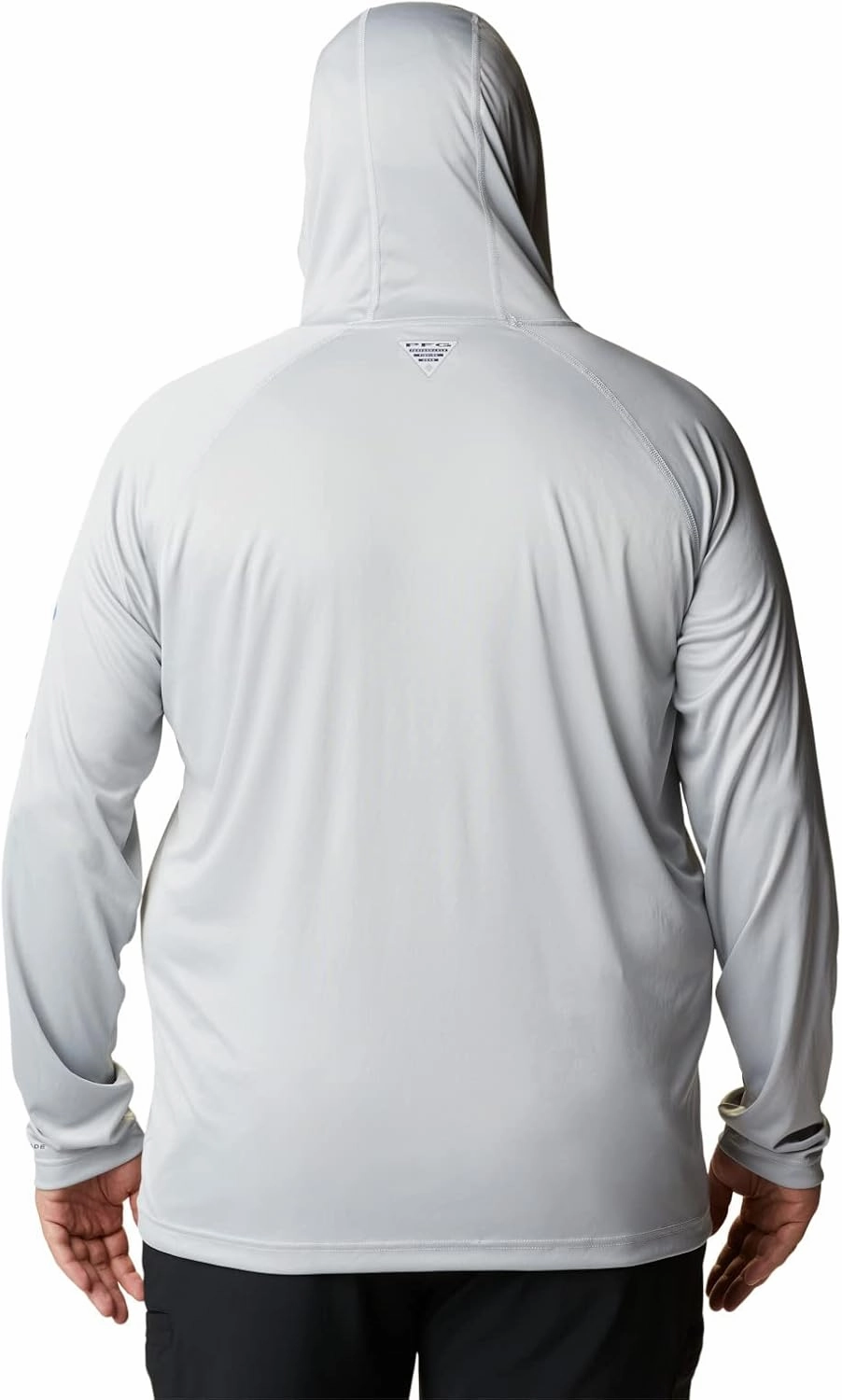Columbia Men's PFG Terminal Tackle Hoodie