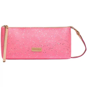 Consuela Tool Bag Makeup Case