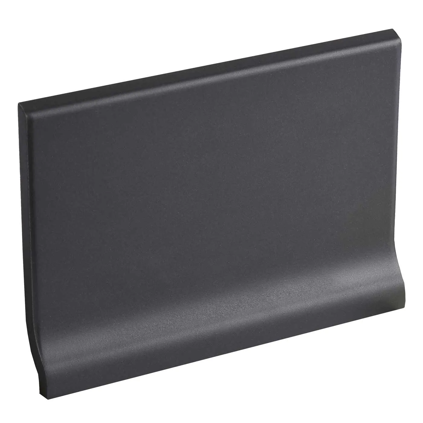 Coving Vitrified tile 14.8x10.9cm by Dorset Woolliscroft