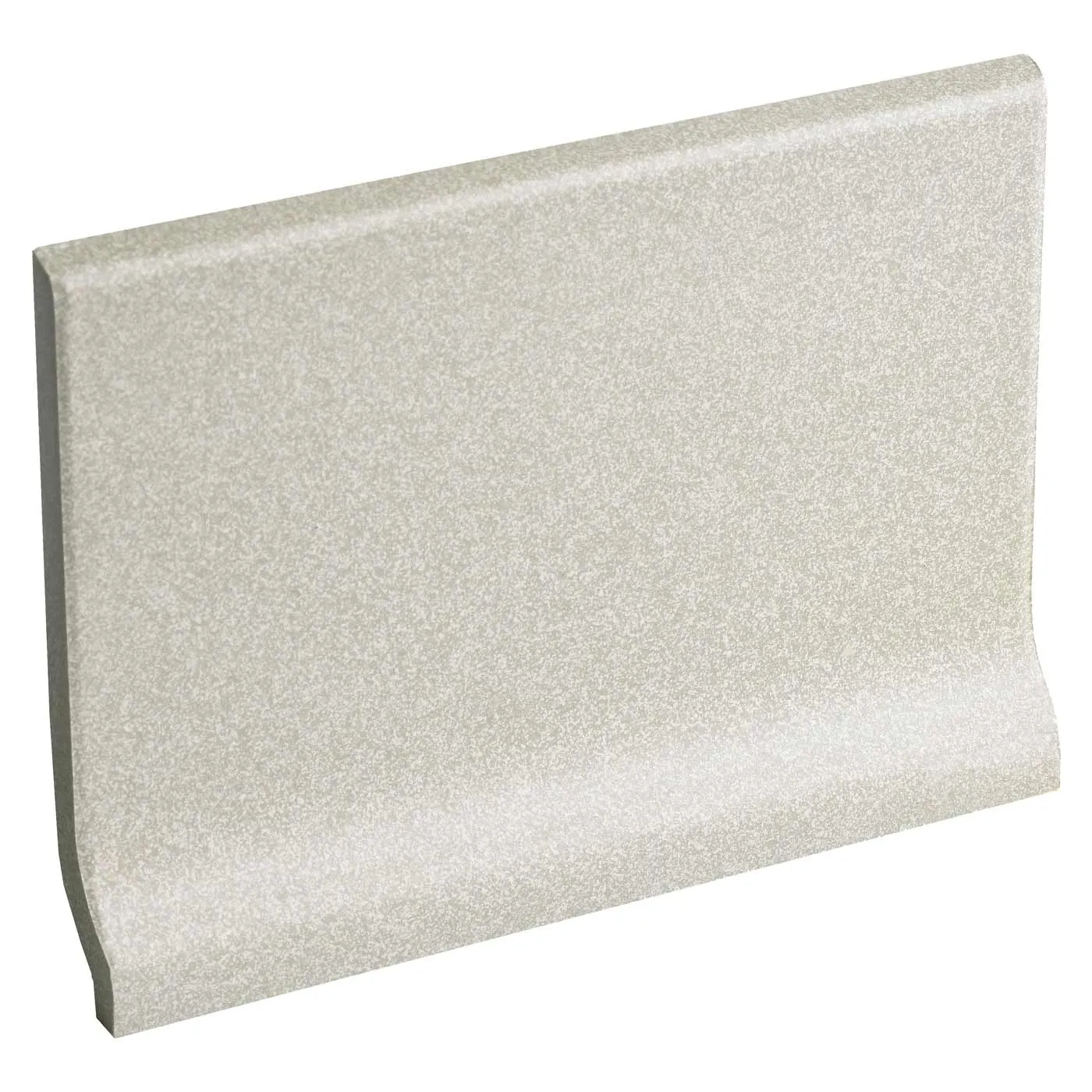Coving Vitrified tile 14.8x10.9cm by Dorset Woolliscroft