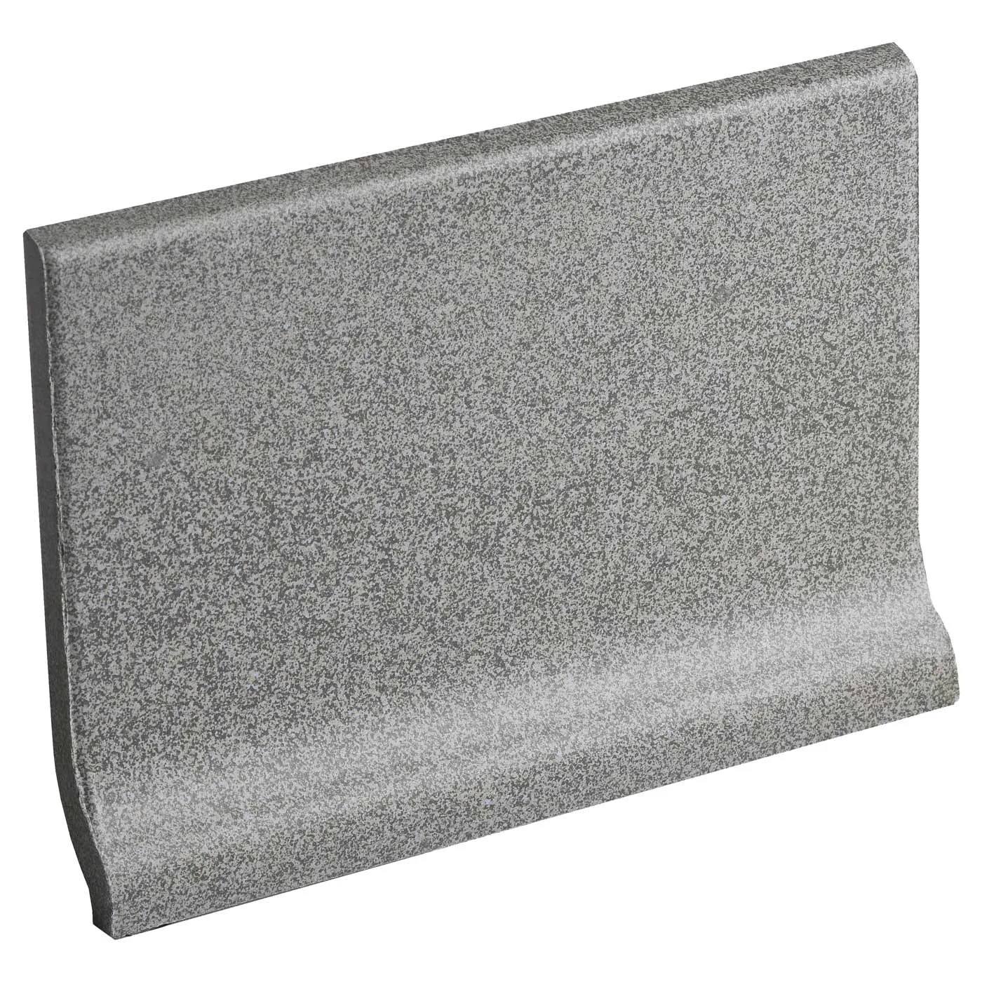 Coving Vitrified tile 14.8x10.9cm by Dorset Woolliscroft