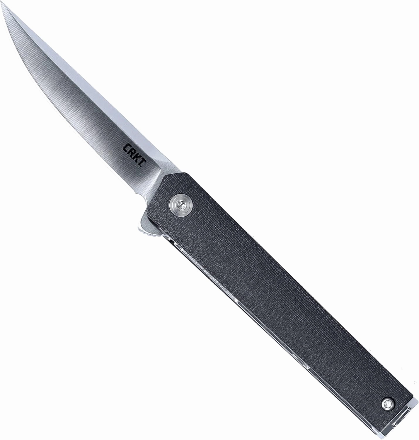 CRKT CEO Compact Knives