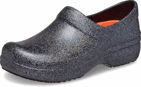 Crocs Women's Neria Pro Ii Clog