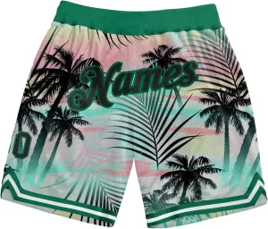Custom Black Basketball Shorts, Basketball Shorts, Mens Basketball Shorts, Basketball Shorts for Men, Men's
