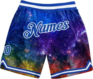 Custom Gray Basketball Shorts, Basketball Shorts, Basketball Shorts Men, Men Basketball Shorts, Basketball