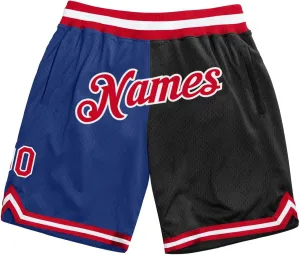 Custom Orange Basketball Shorts, Basketball Shorts, Basketball Shorts Men, Basketball Shorts for Men