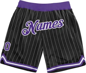 Custom Orange Basketball Shorts, Basketball Shorts, Basketball Shorts Men, Basketball Shorts for Men