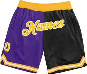 Custom Orange Basketball Shorts, Basketball Shorts, Basketball Shorts Men, Basketball Shorts for Men