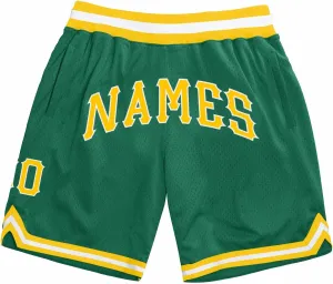 Custom Purple Basketball Shorts, Basketball Shorts, Basketball Shorts Men, Basketball Shorts for Men