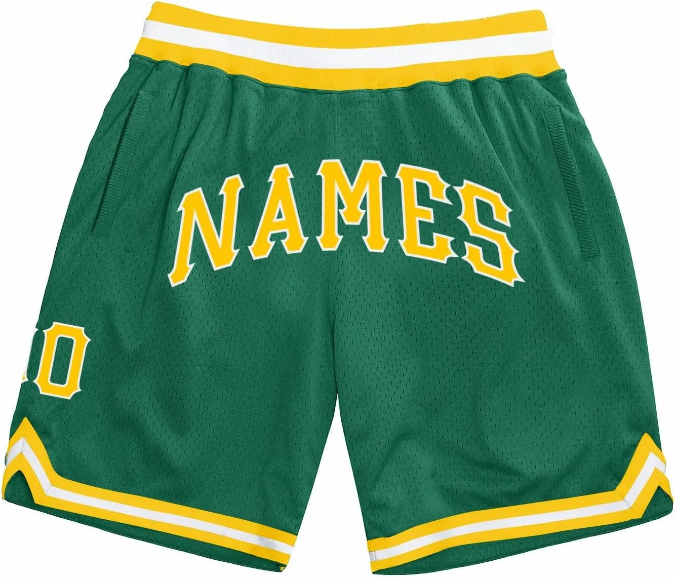 Custom Purple Basketball Shorts, Basketball Shorts, Basketball Shorts Men, Basketball Shorts for Men