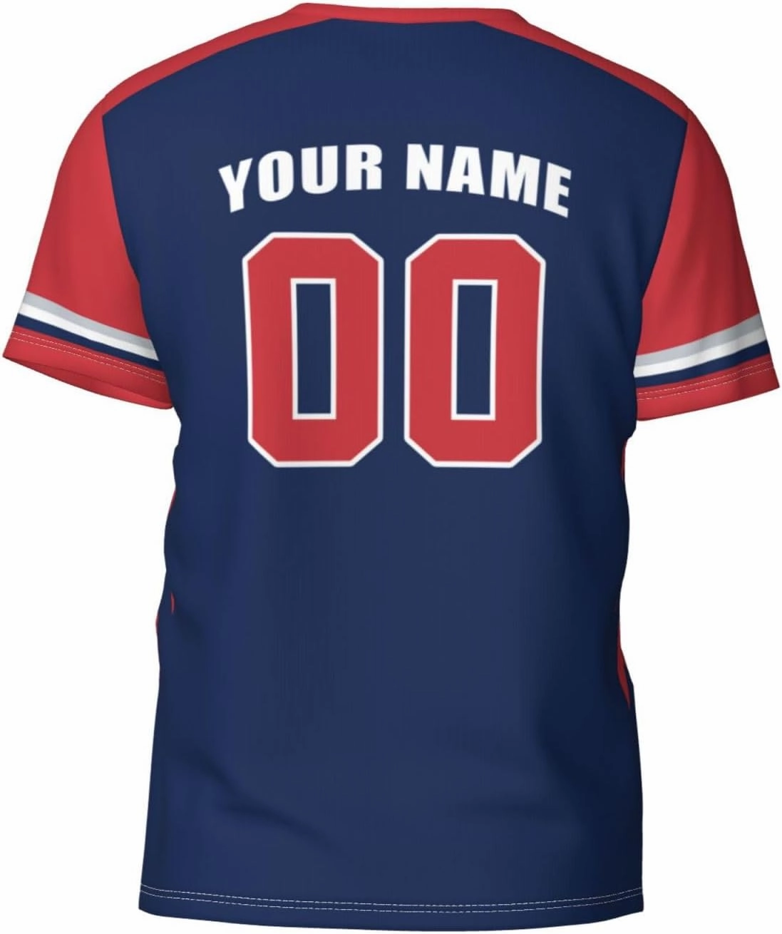 Custom Basketball Shirts for Men Women Personalized Name and Number Short Sleeve Customized Basketball T-Shirt Gifts