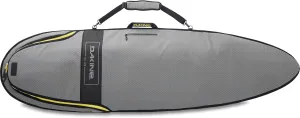 Dakine Mission Surfboard Bag Thruster - Carbon, 5FT8IN