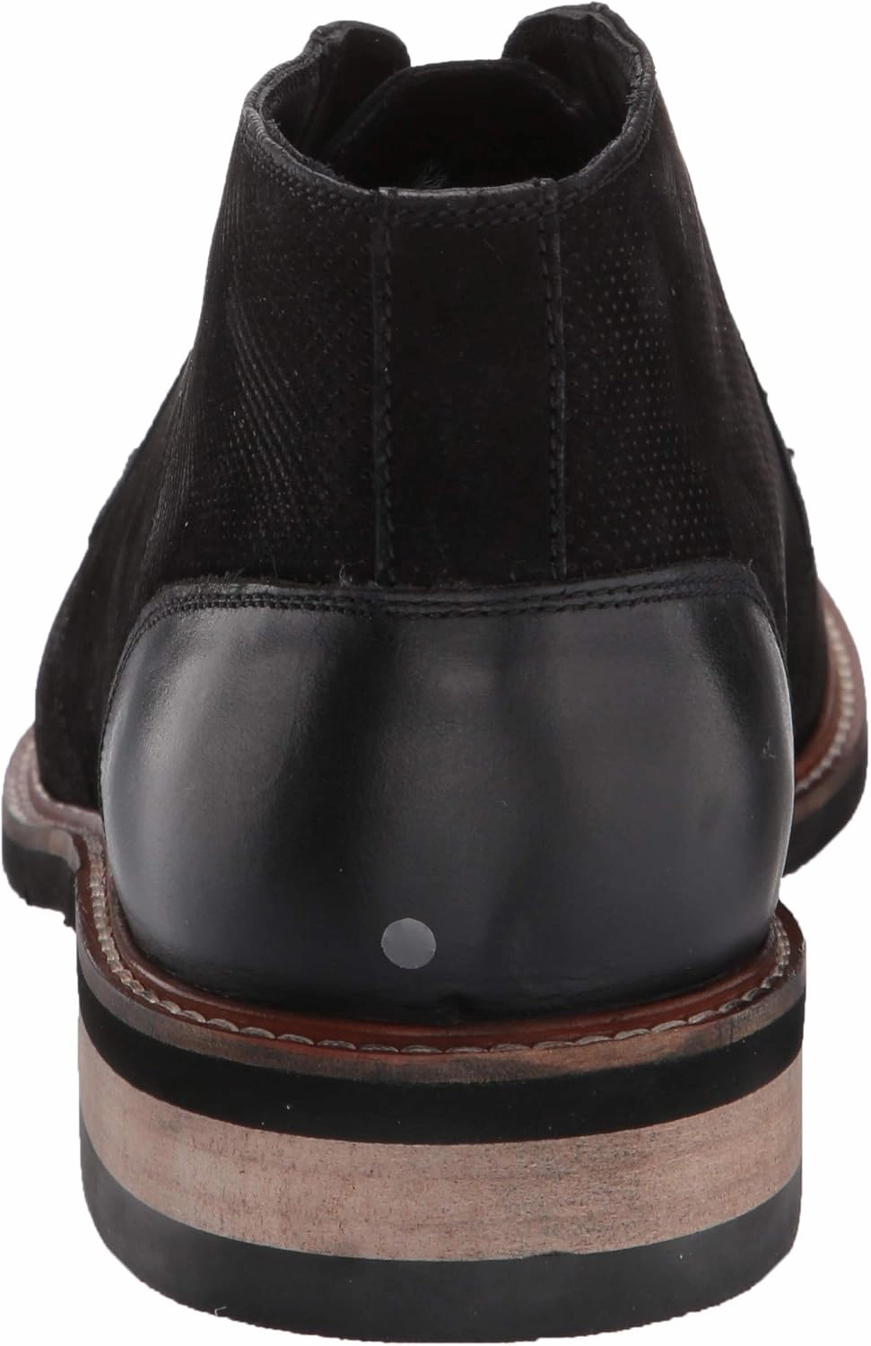 Dr. Scholl's Men's Willing Chukka Boot